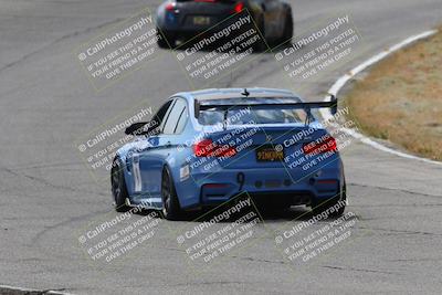 media/May-20-2023-Nasa (Sat) [[10d3e13866]]/HPDE 3-4/Session 1 Outside Turn 4/